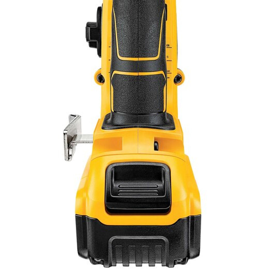 Hamerboor Dewalt DCH273P2