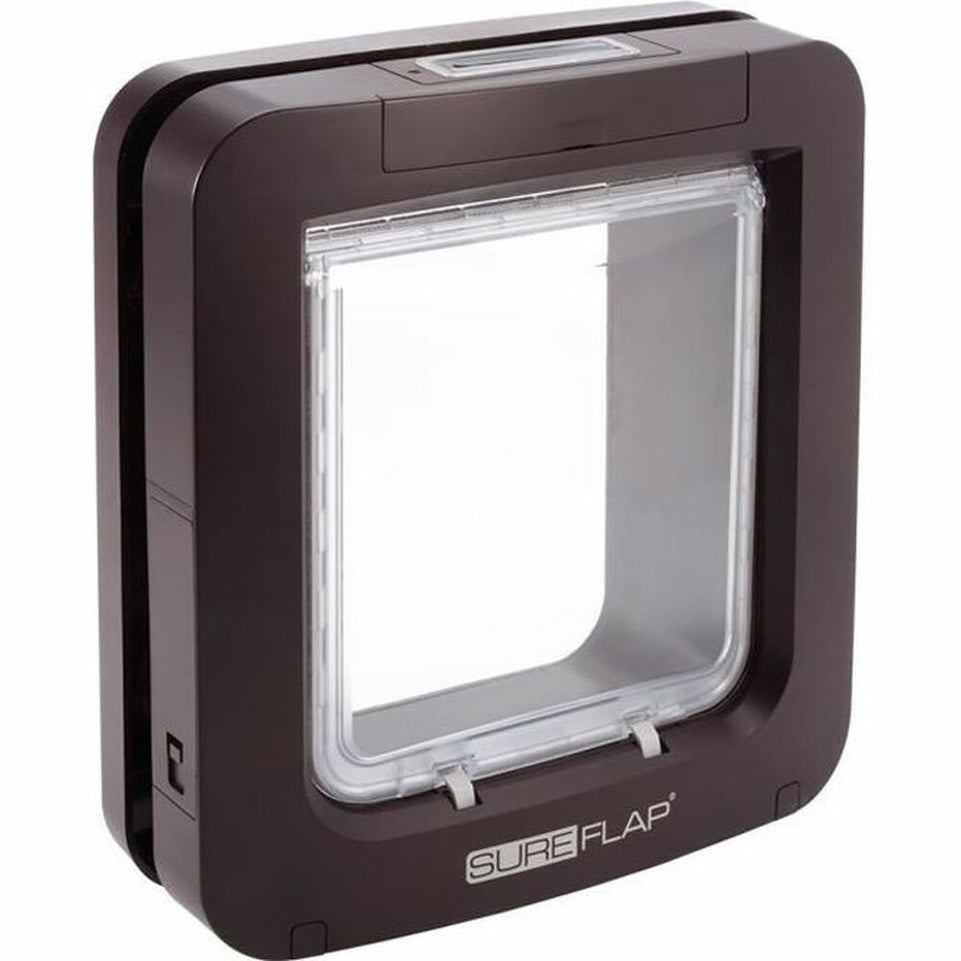 Kattenluik SureFlap 5060180390297