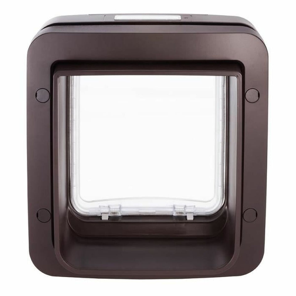 Kattenluik SureFlap 5060180390297