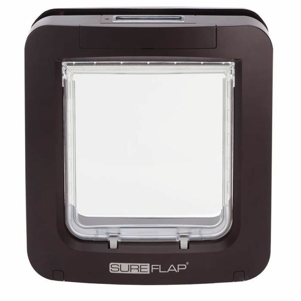 Kattenluik SureFlap 5060180390297