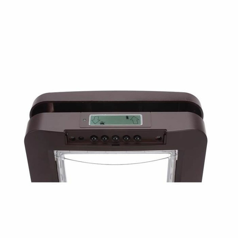 Kattenluik SureFlap 5060180390297