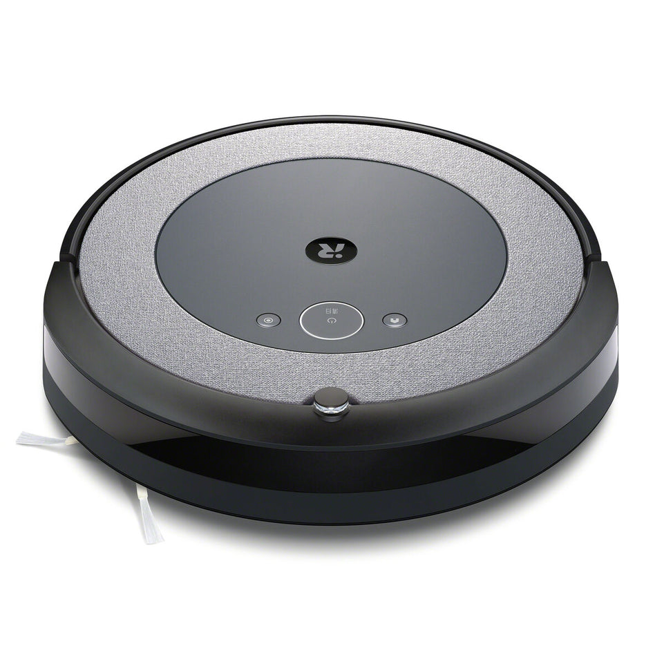 Robot stofzuiger iRobot Roomba i3+