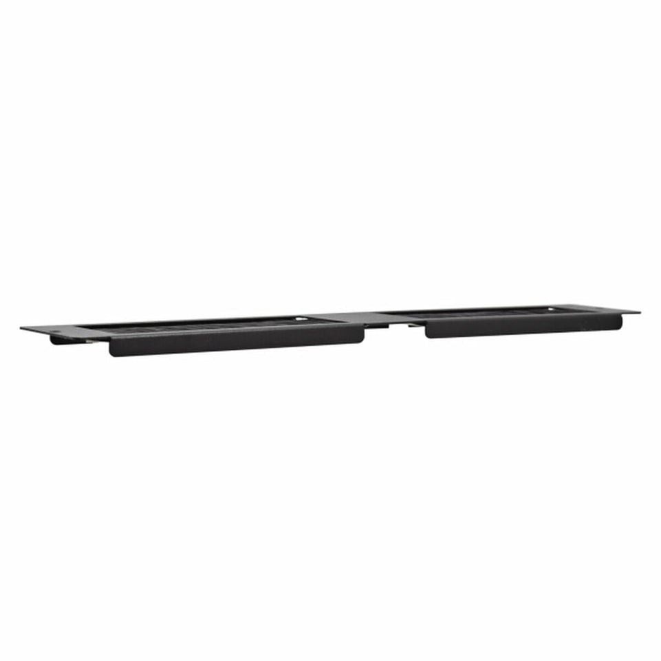 Accessoire V7 RMWCBRUSHACCS Kader
