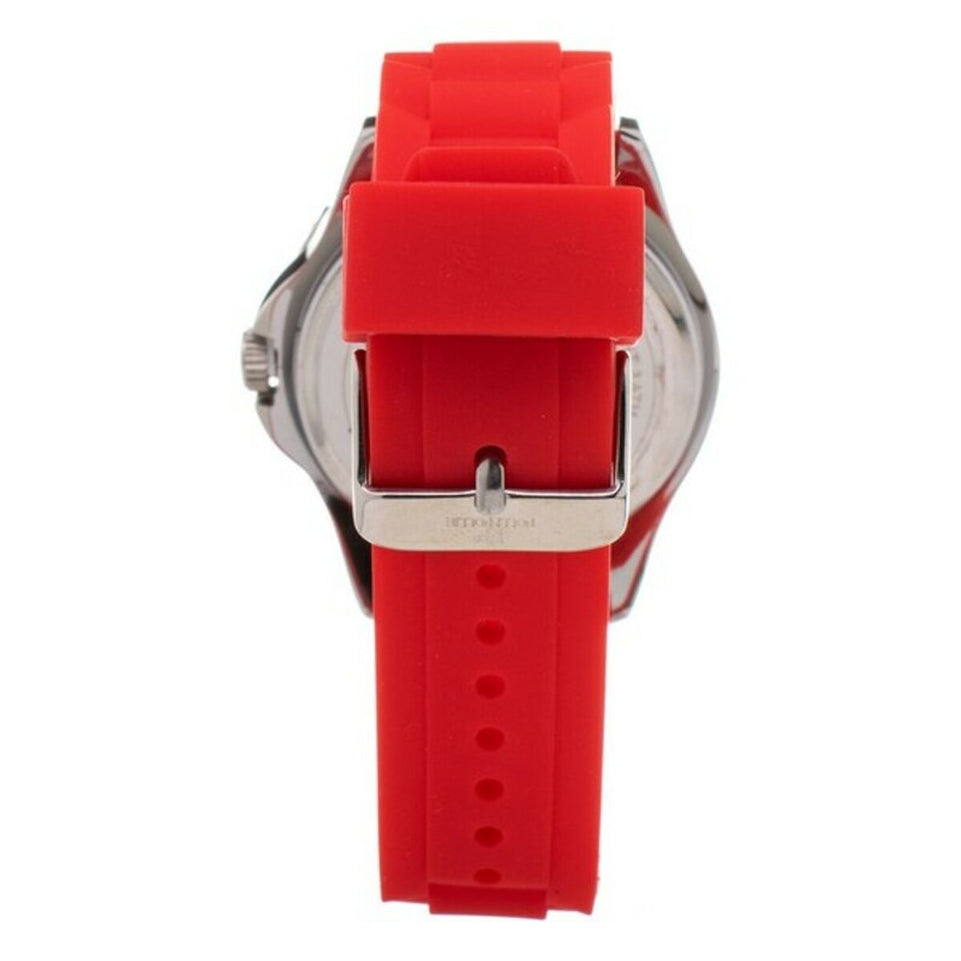 Horloge Uniseks Folli Follie WF13K078ZNR (Ø 40 mm)