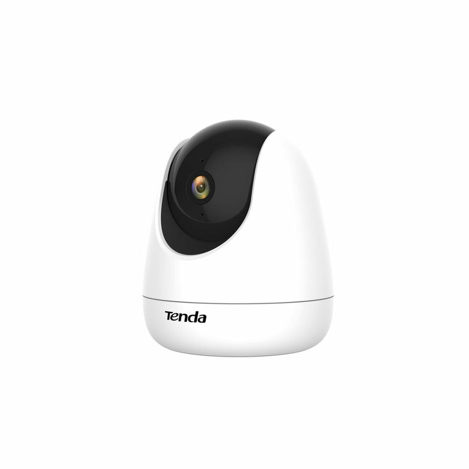 IP-camera Tenda CP3 Full HD Wit