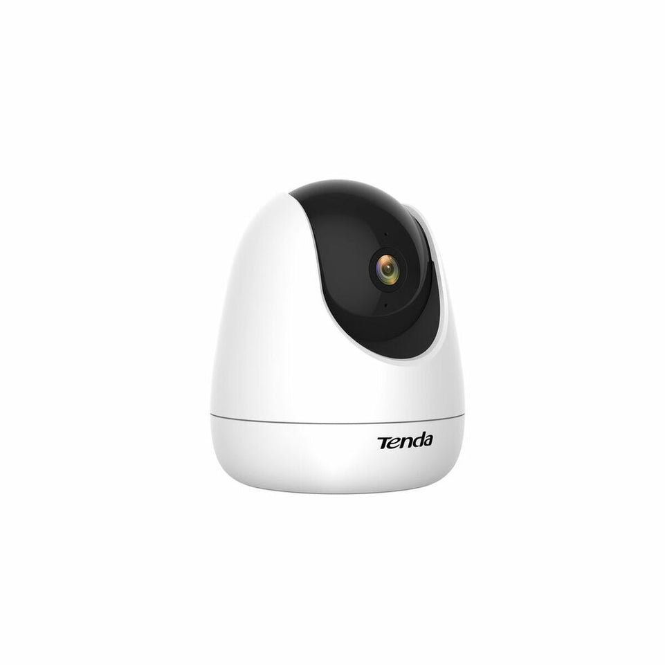 IP-camera Tenda CP3 Full HD Wit