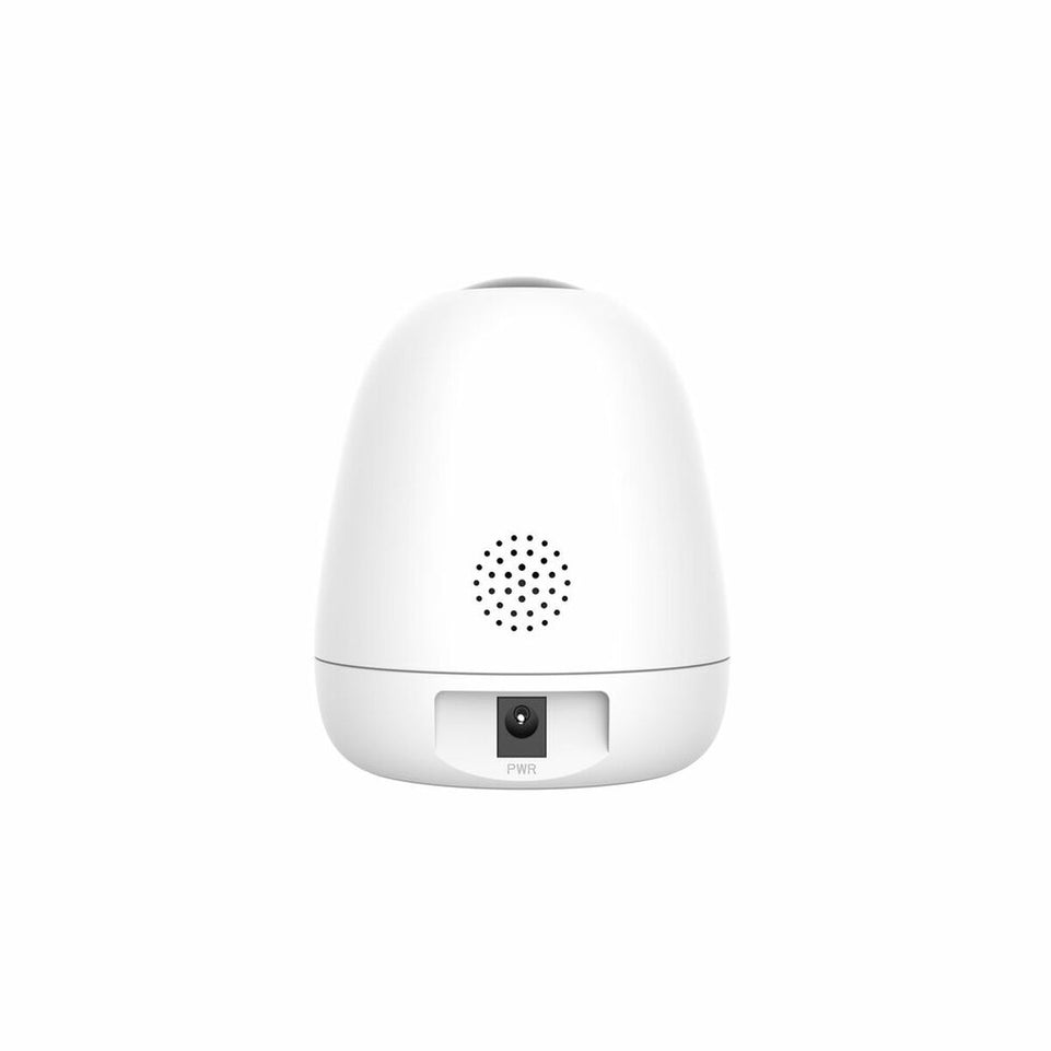 IP-camera Tenda CP3 Full HD Wit