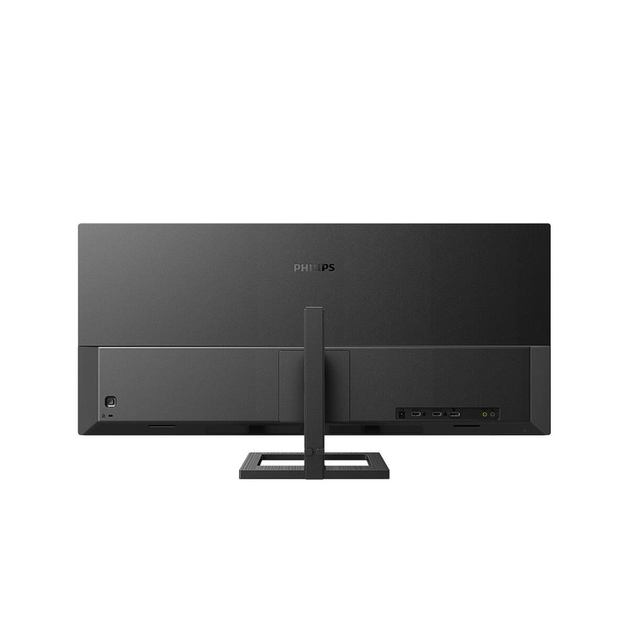 Monitor Philips 345E2AE/00 34" IPS 75 Hz QHD Flicker free