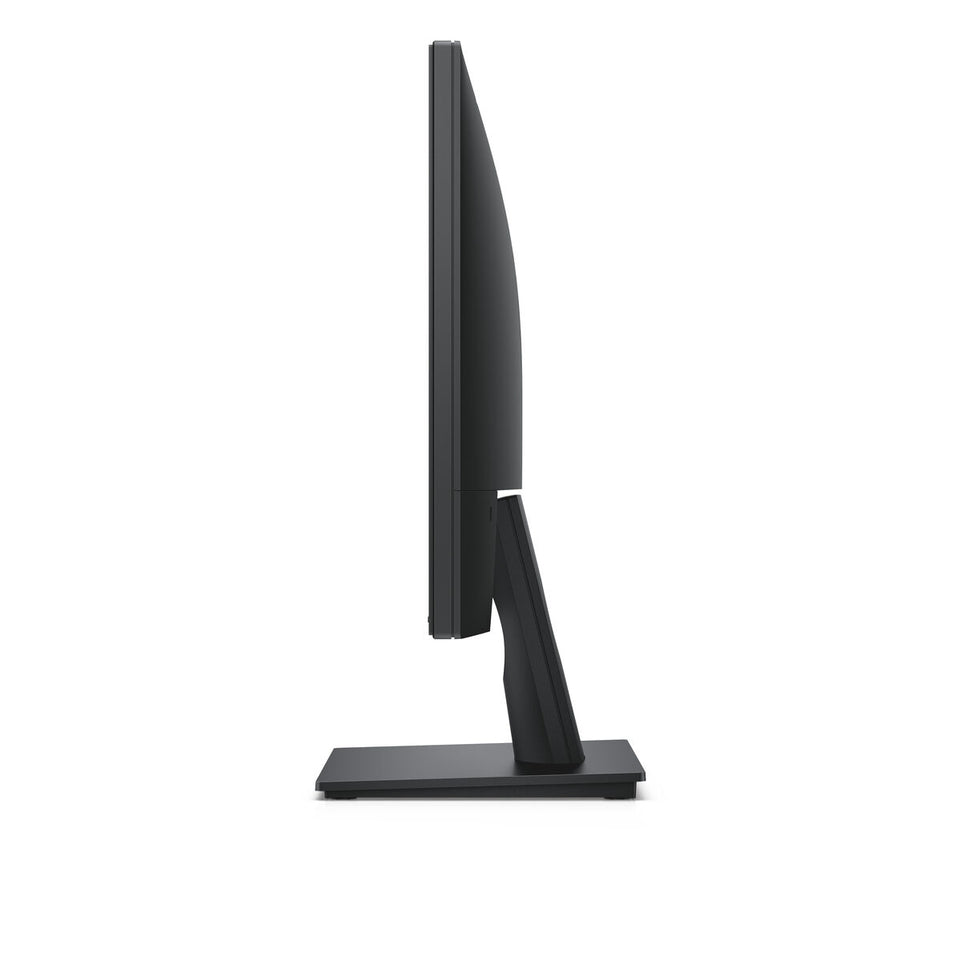 Monitor Dell E2216HV FHD 21,5" LED TN LCD 50-60 Hz