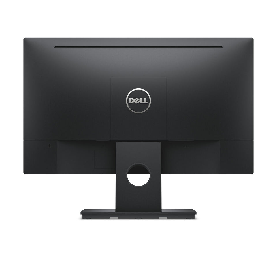 Monitor Dell E2216HV FHD 21,5" LED TN LCD 50-60 Hz