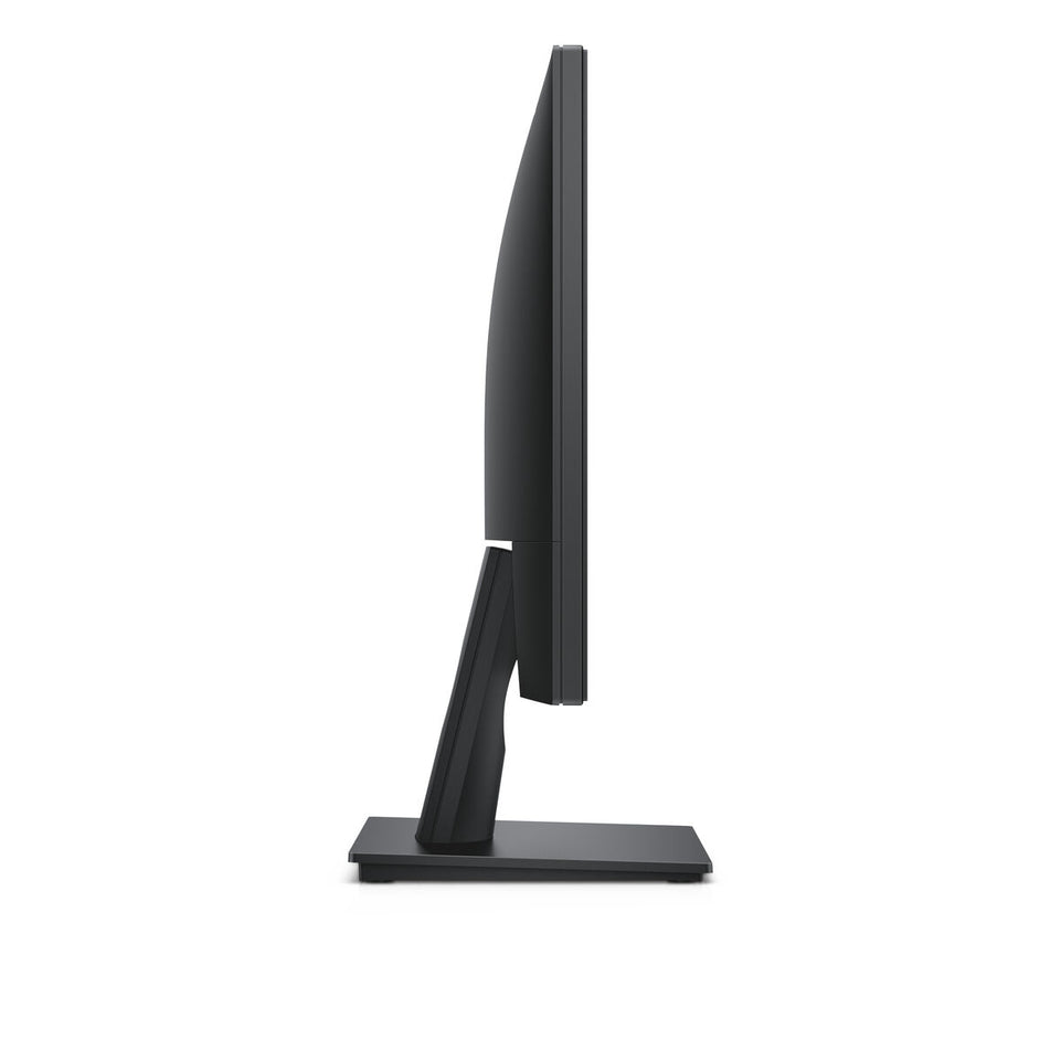 Monitor Dell E2216HV FHD 21,5" LED TN LCD 50-60 Hz