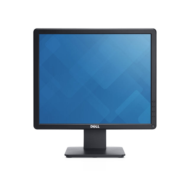 Monitor Dell E1715S 17" LED TN LCD 50-60 Hz