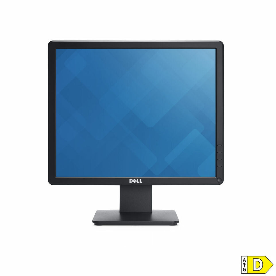 Monitor Dell E1715S 17" LED TN LCD 50-60 Hz