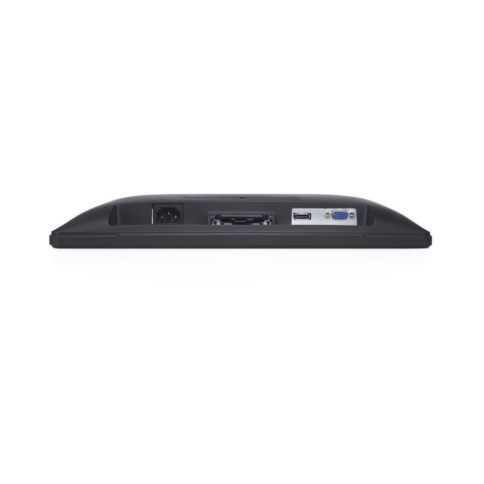 Monitor Dell E1715S 17" LED TN LCD 50-60 Hz