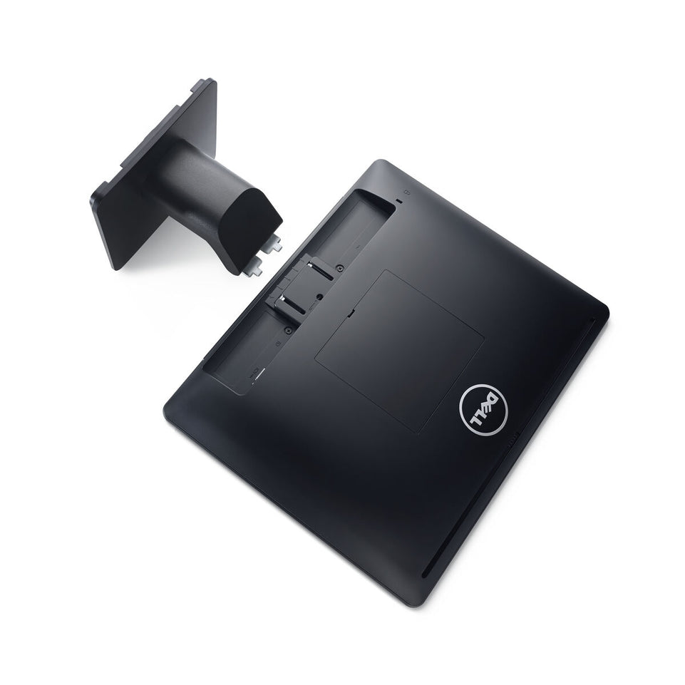 Monitor Dell E1715S 17" LED TN LCD 50-60 Hz