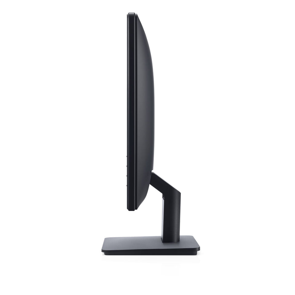 Monitor Dell E1715S 17" LED TN LCD 50-60 Hz