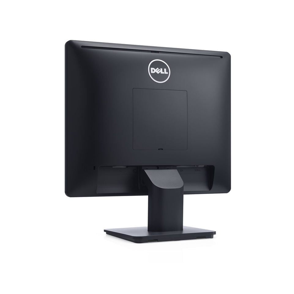 Monitor Dell E1715S 17" LED TN LCD 50-60 Hz