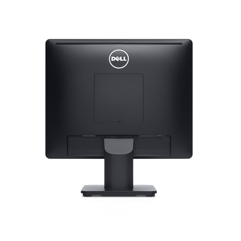 Monitor Dell E1715S 17" LED TN LCD 50-60 Hz