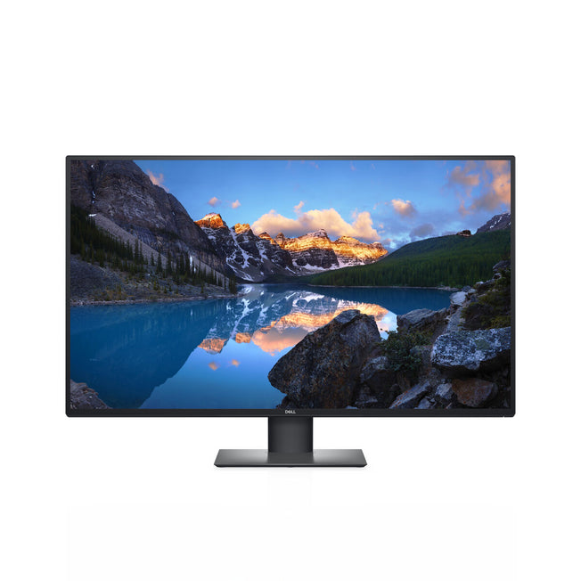 Monitor Dell U4320Q 43"