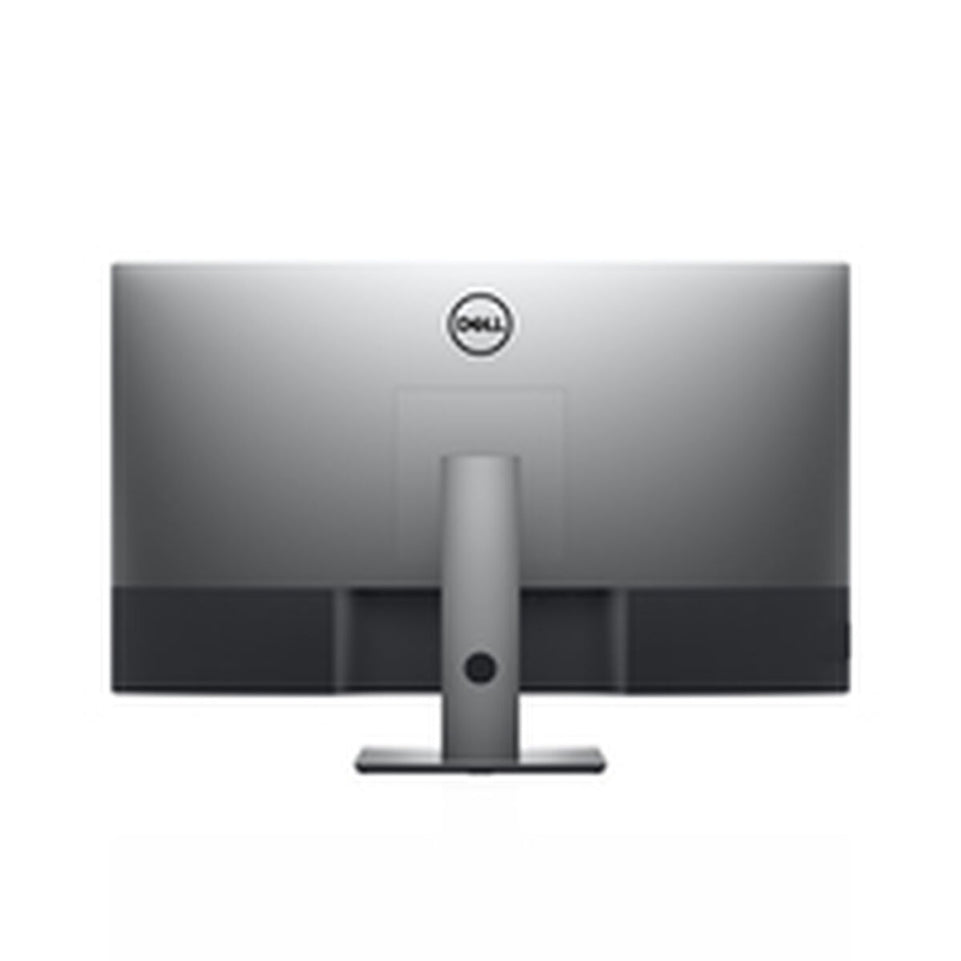 Monitor Dell U4320Q 43"