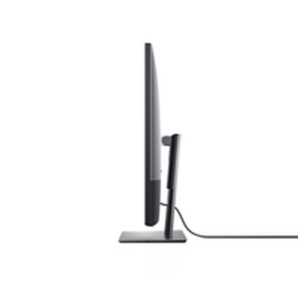 Monitor Dell U4320Q 43"