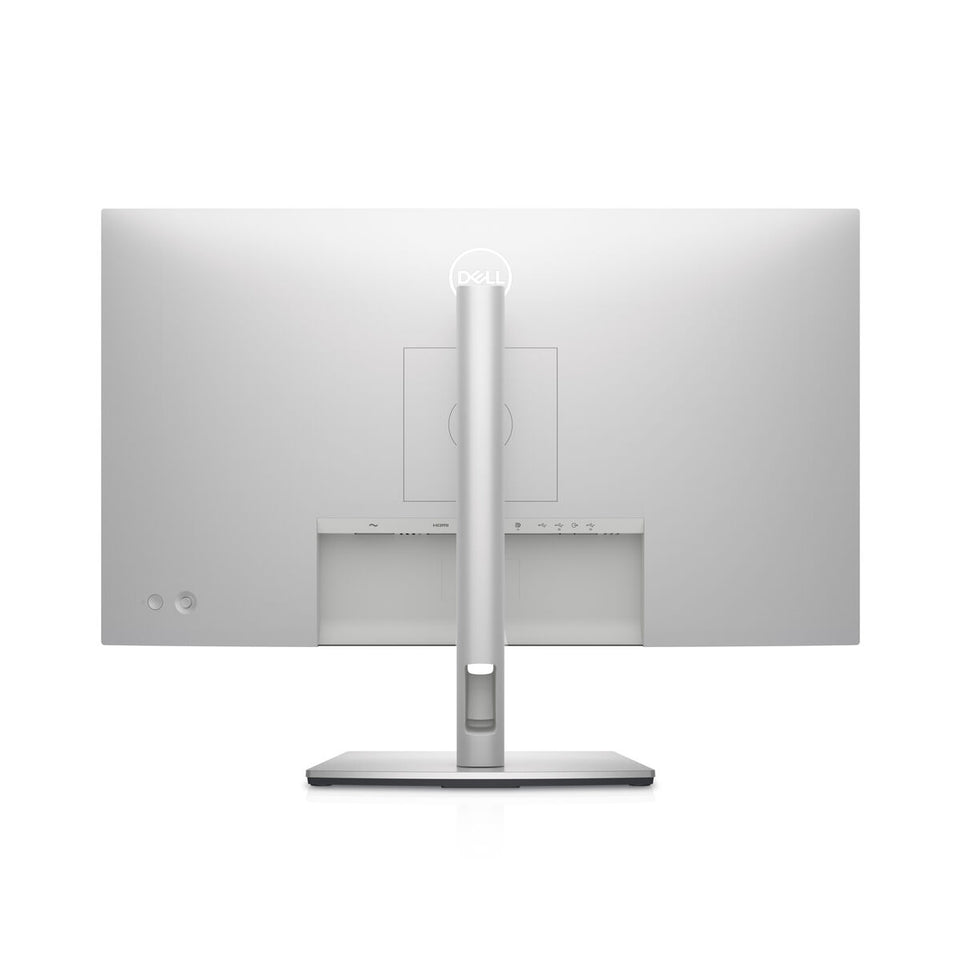 Monitor Dell U2722D LED IPS LCD