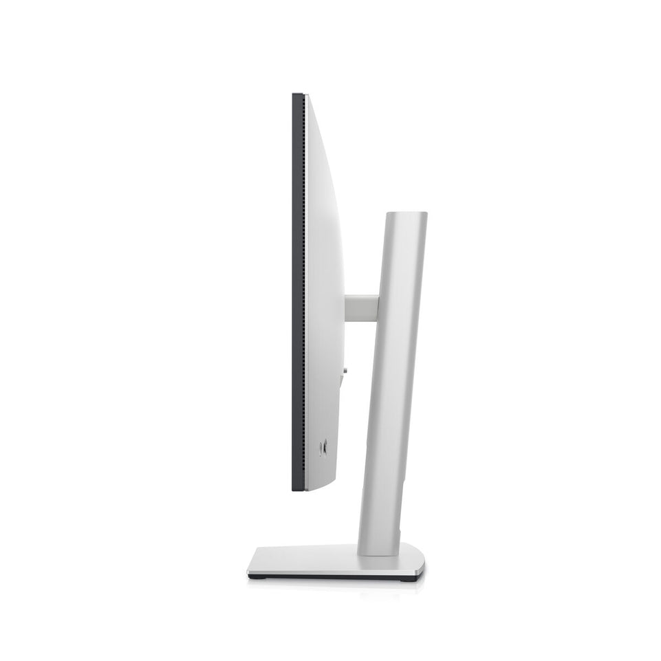 Monitor Dell U2722D LED IPS LCD
