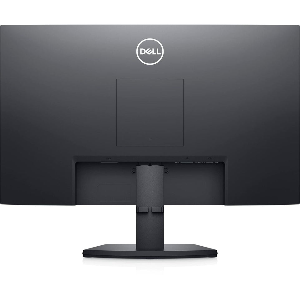 Monitor Dell SE2422H IPS FHD 23,8" LED LCD VA AMD FreeSync Flicker free