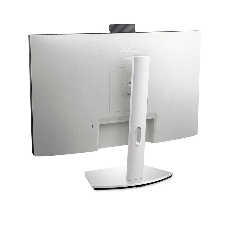 Monitor Dell 23,8" LED IPS LCD AMD FreeSync Flicker free 75 Hz