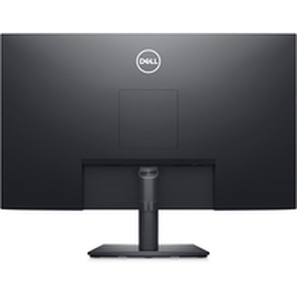 Monitor Dell DELL-E2723HN 27" IPS LED LCD