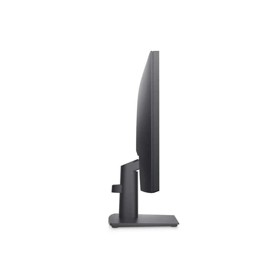 Monitor Dell E2223HV 21,4" LED VA LCD Flicker free 120 Hz 50-60 Hz