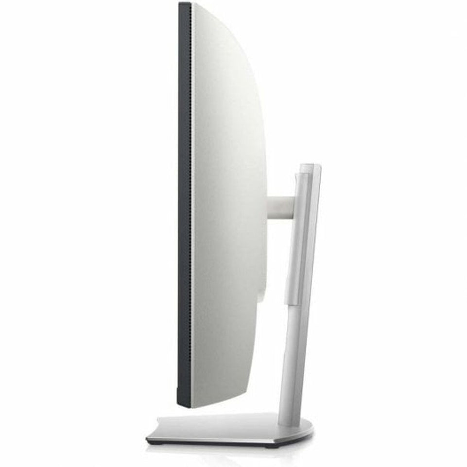 Monitor Dell S3221QSA 32" 4K Ultra HD 31,5" LED VA LCD Flicker free