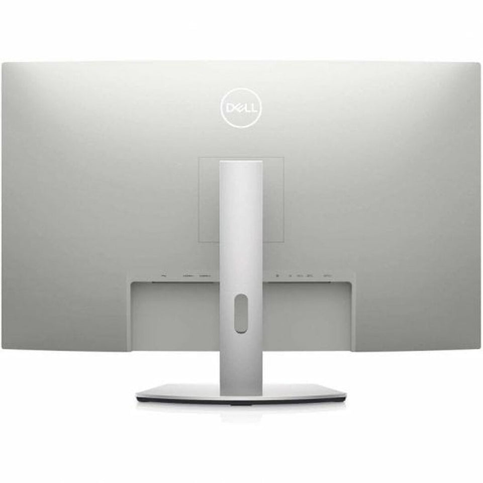 Monitor Dell S3221QSA 32" 4K Ultra HD 31,5" LED VA LCD Flicker free