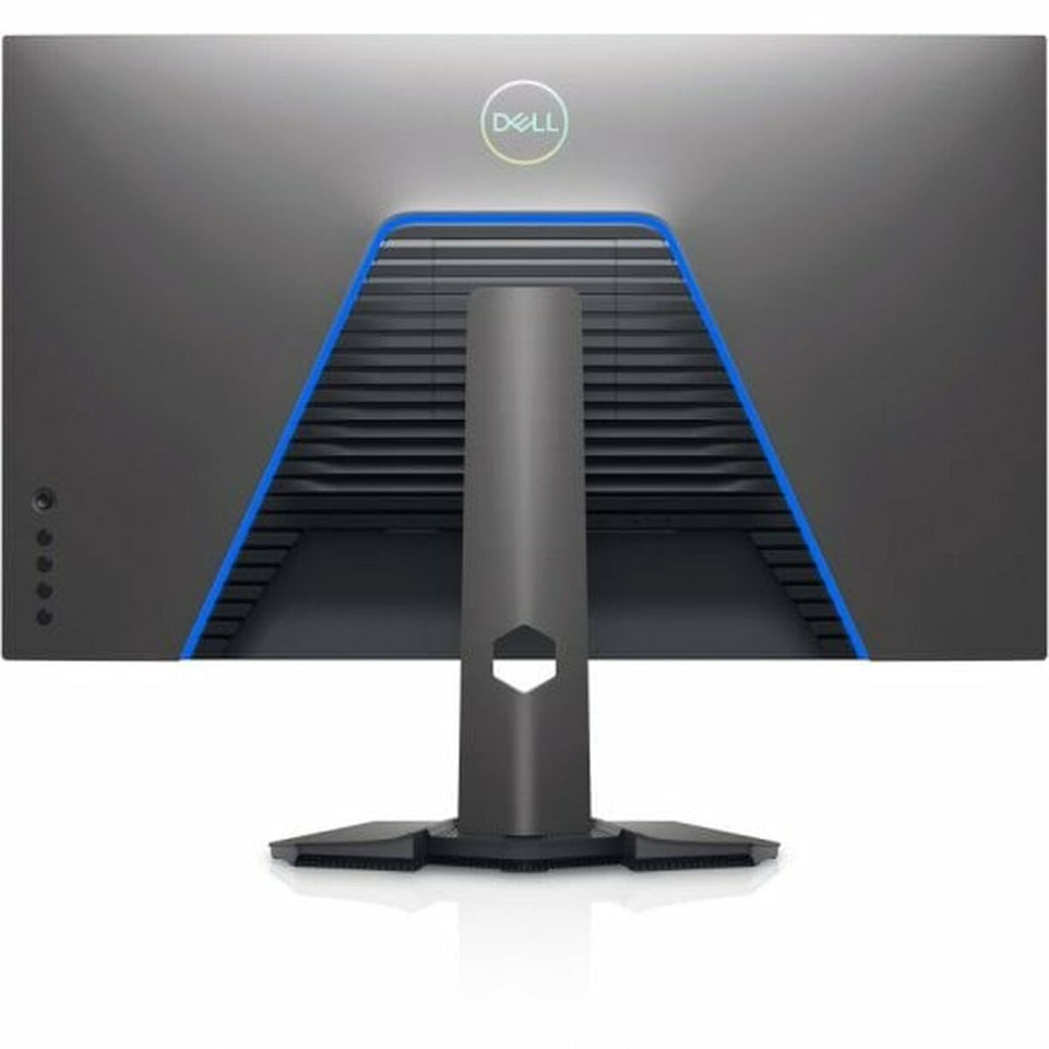 Monitor Dell G3223D 31,5" LED IPS LCD 165 Hz