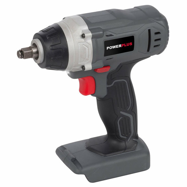 Slagboor Powerplus Poweb2015 18 V