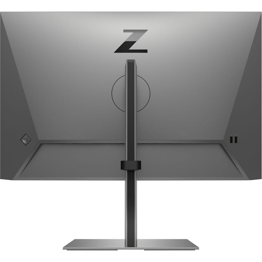 Monitor HP 1C4Z6AA#ABB 24" IPS LED