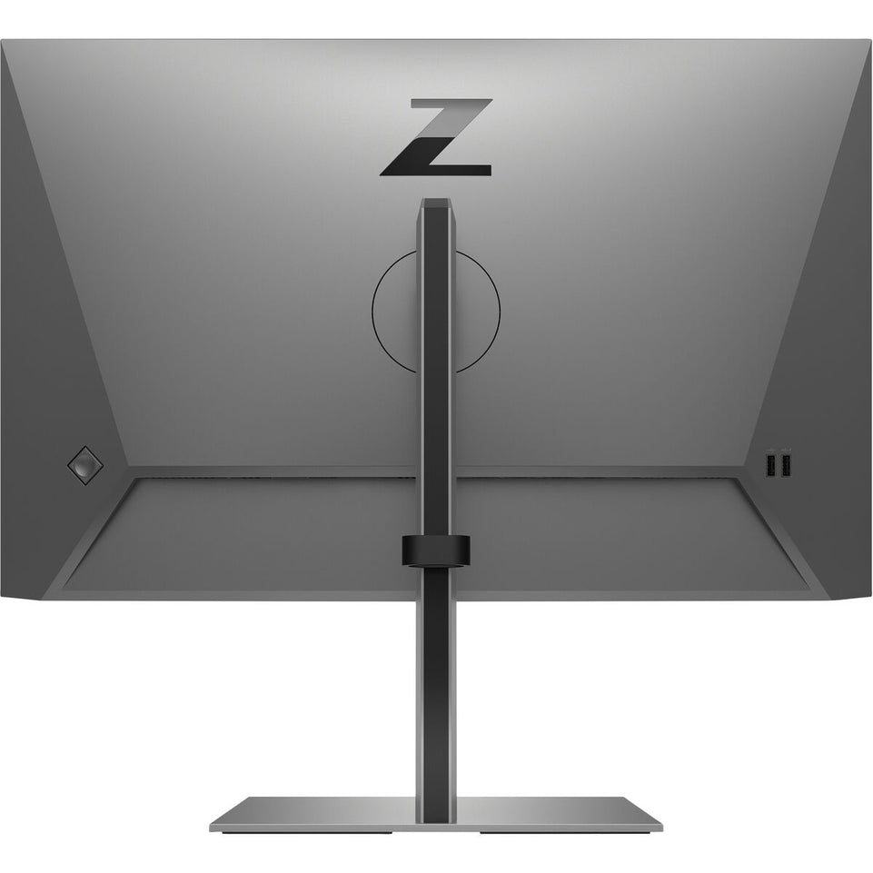 Monitor HP 1C4Z6AA#ABB 24" IPS LED
