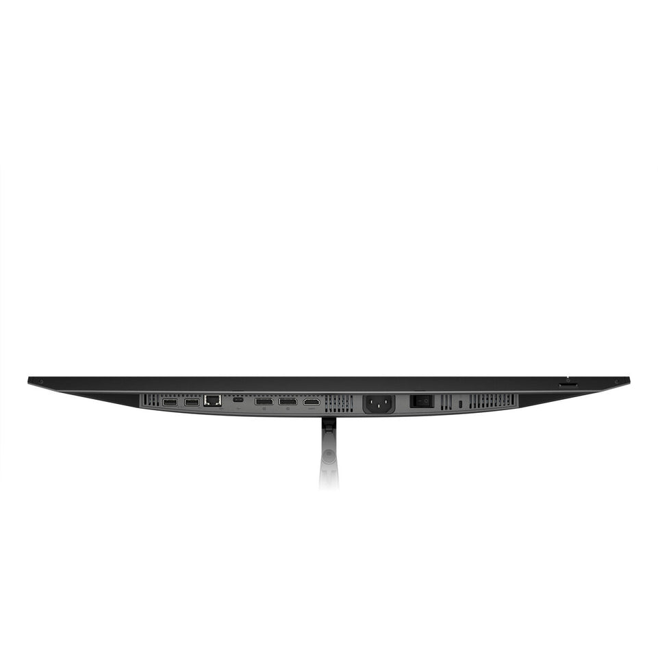 Monitor HP 1C4Z6AA#ABB 24" IPS LED