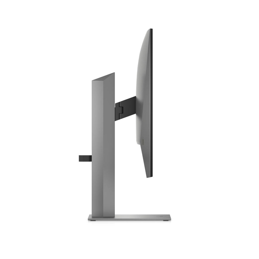 Monitor HP 1C4Z6AA#ABB 24" IPS LED