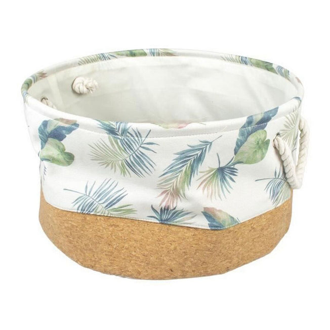 Hondenbed L Multicolour