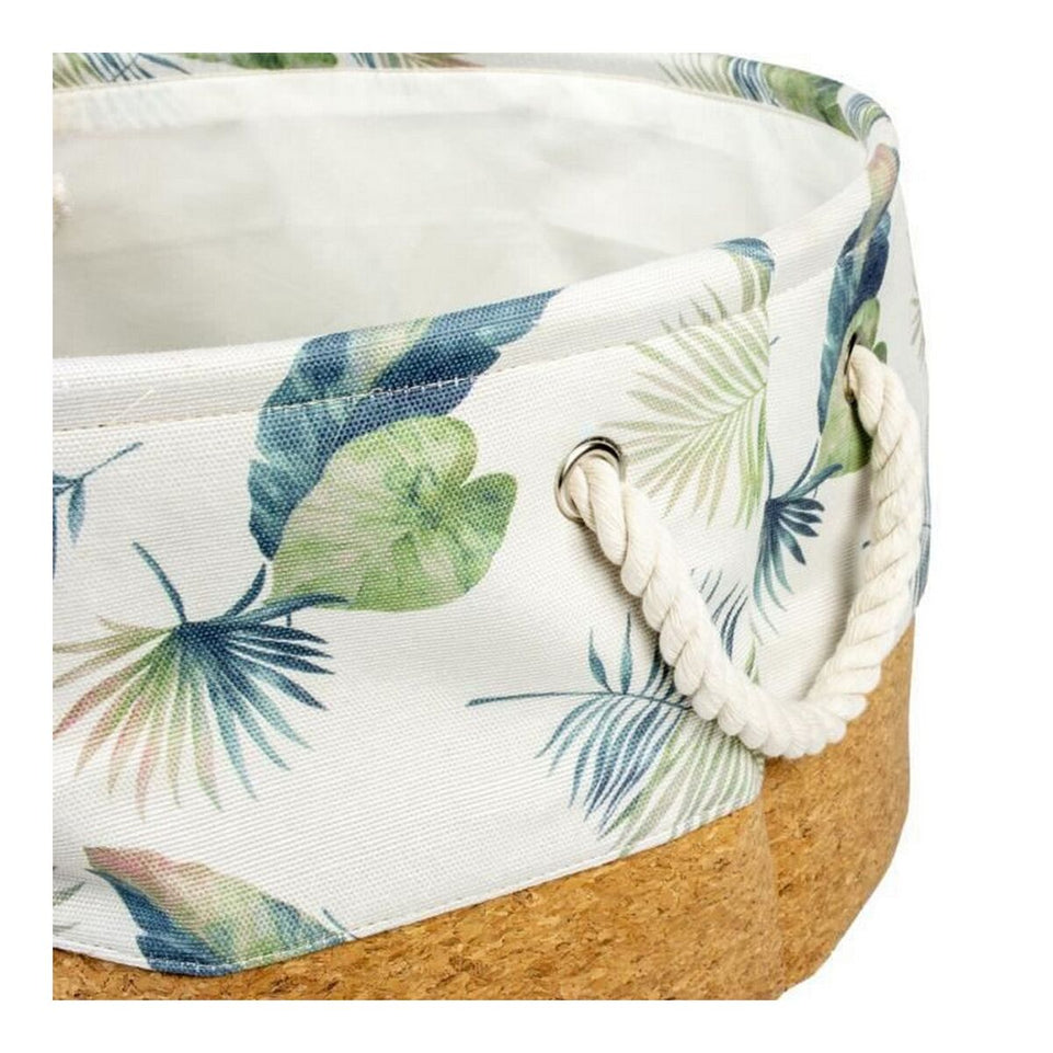 Hondenbed L Multicolour