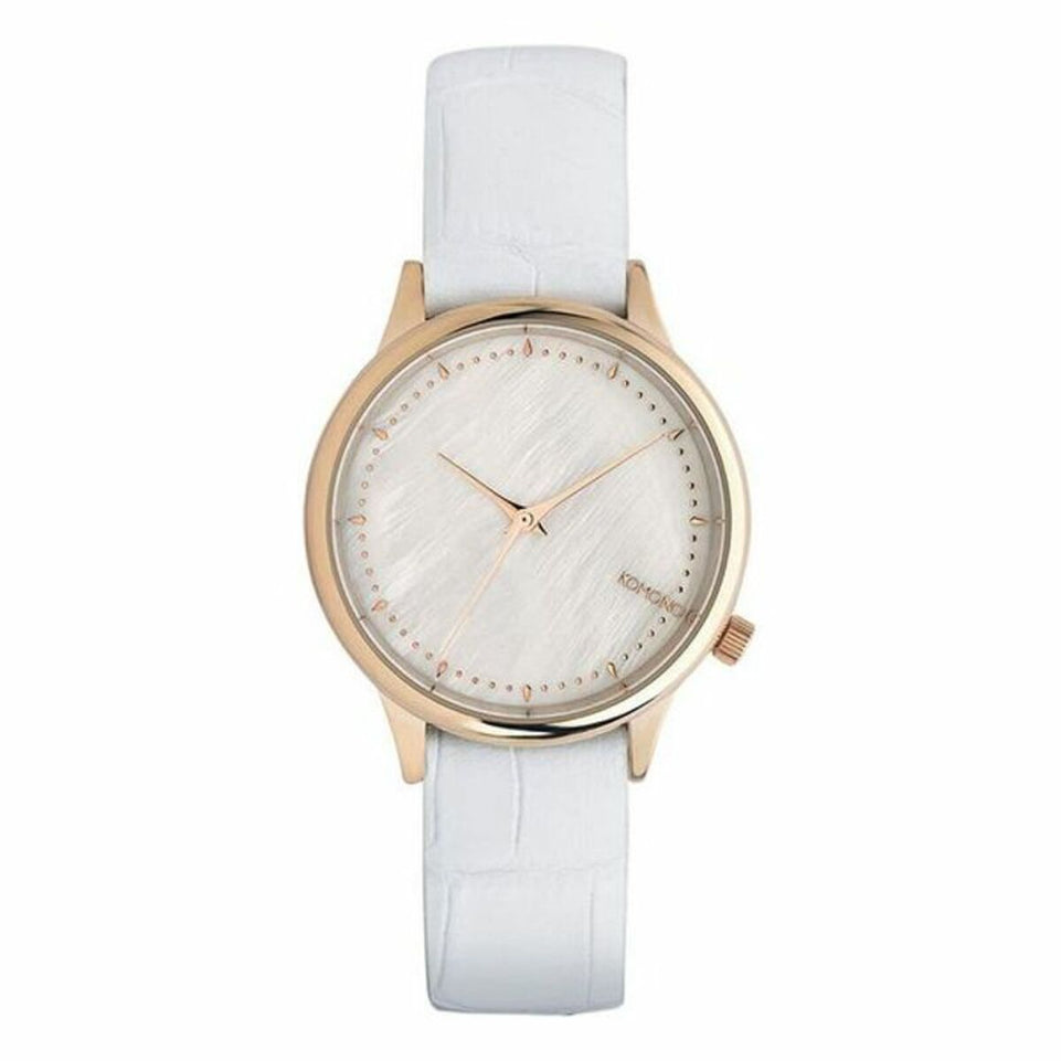 Horloge Dames Komono KOM-W2700 (Ø 36 mm)