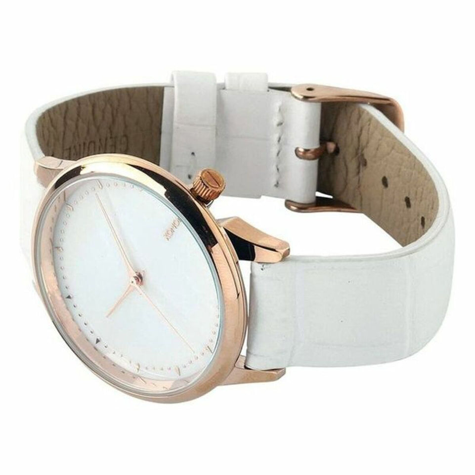 Horloge Dames Komono KOM-W2700 (Ø 36 mm)