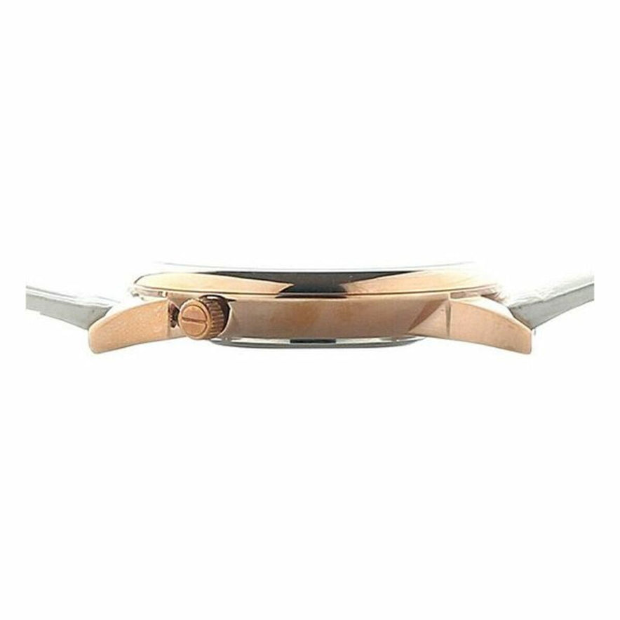 Horloge Dames Komono KOM-W2700 (Ø 36 mm)
