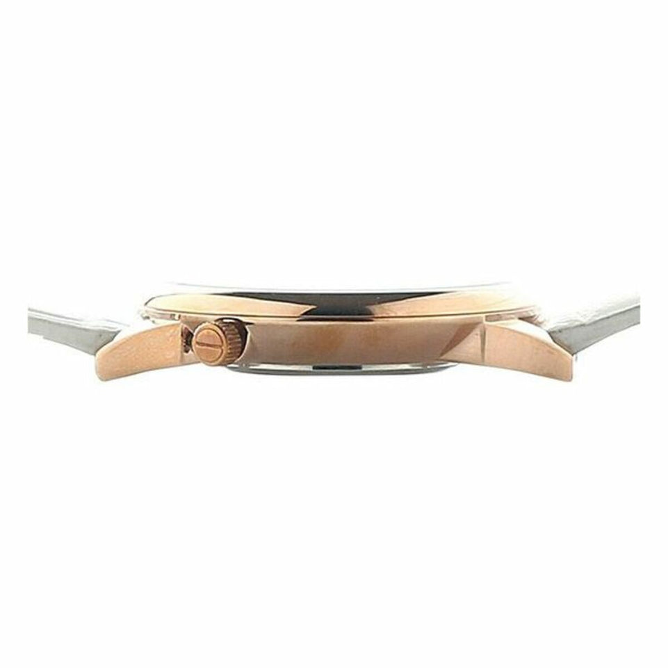 Horloge Dames Komono KOM-W2700 (Ø 36 mm)