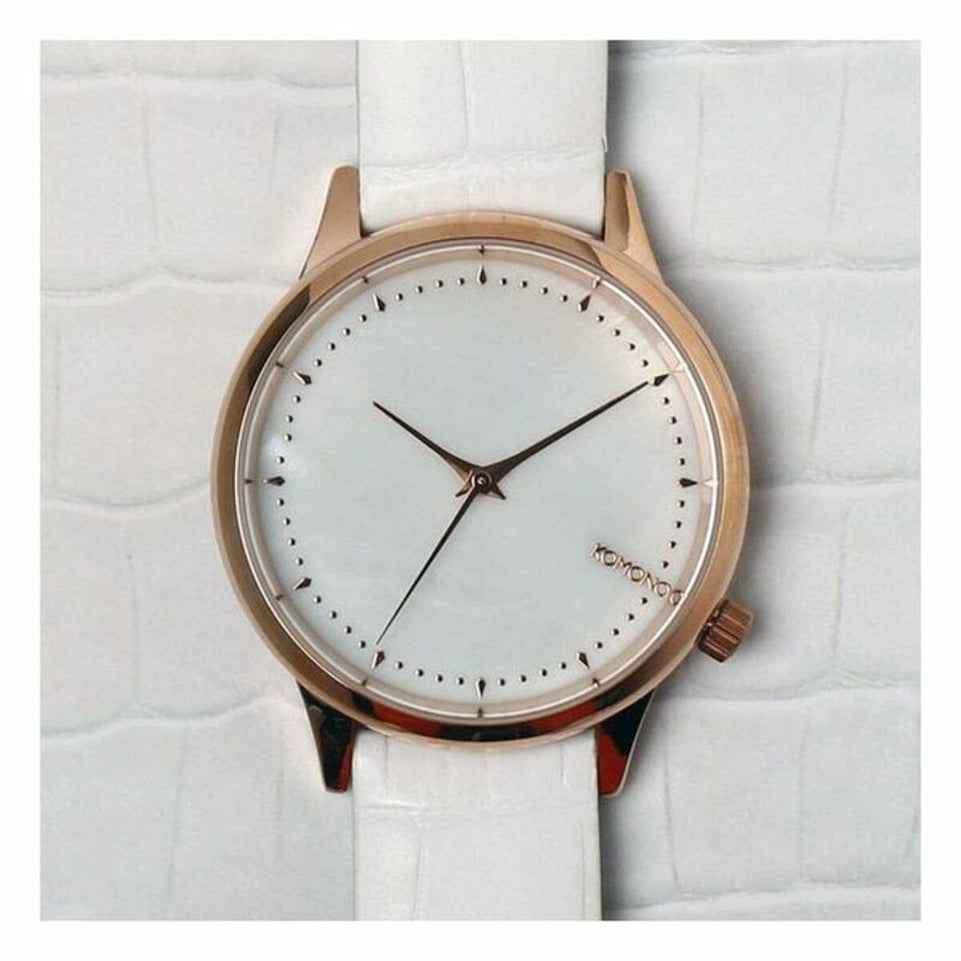 Horloge Dames Komono KOM-W2700 (Ø 36 mm)