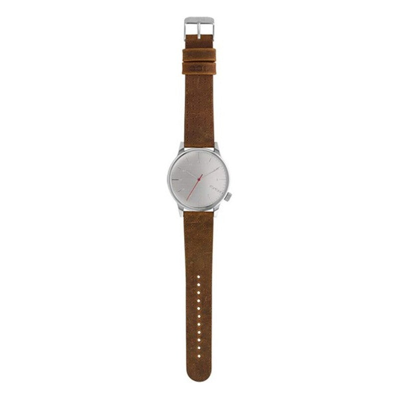 Horloge Heren Komono KOM-W2103 (Ø 42 mm)