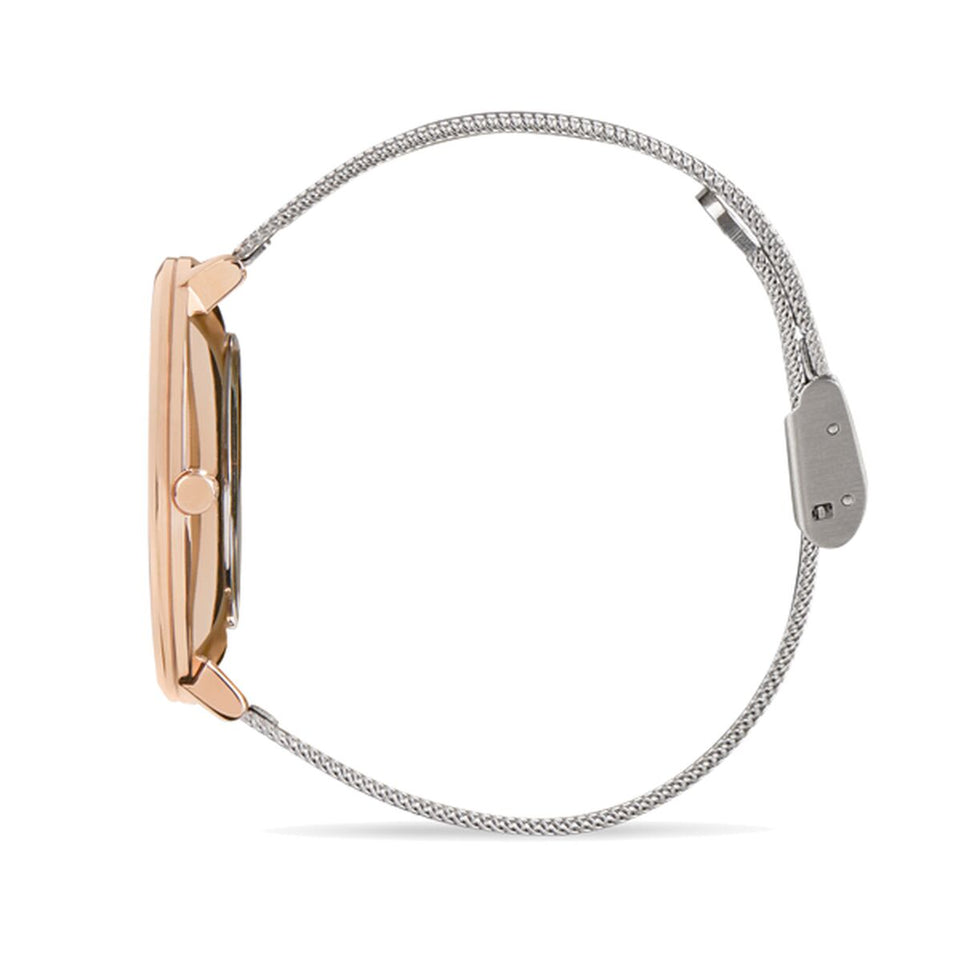Horloge Dames Eletta E2238RBEP64E65E66