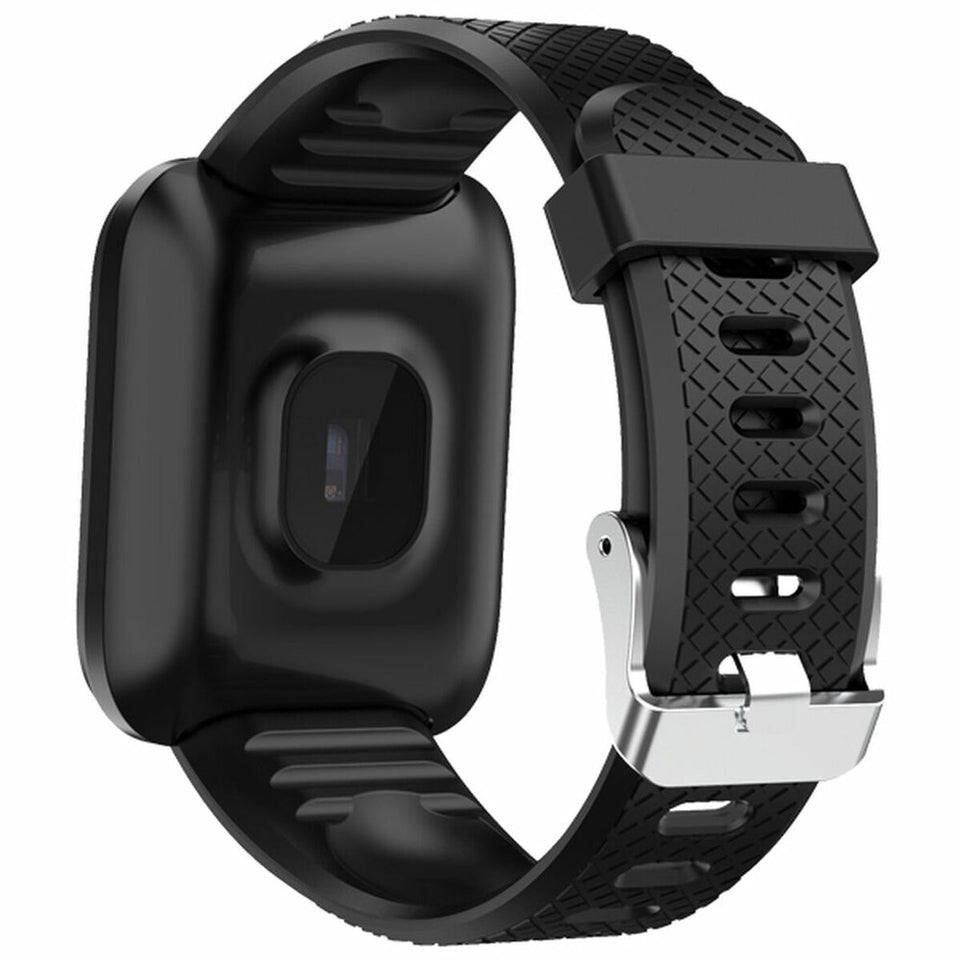 Smartwatch Denver Electronics 116000000000