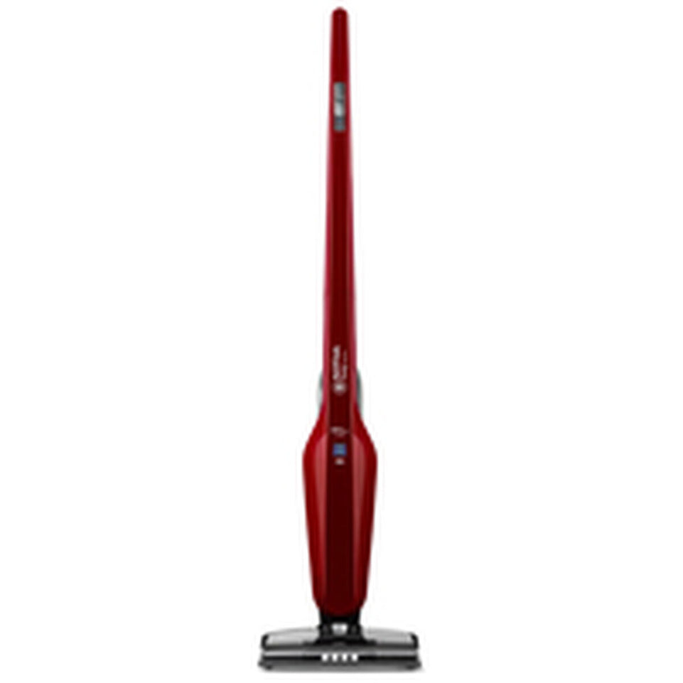 Snoerloze Stofzuiger Nilfisk Easy 36Vmax